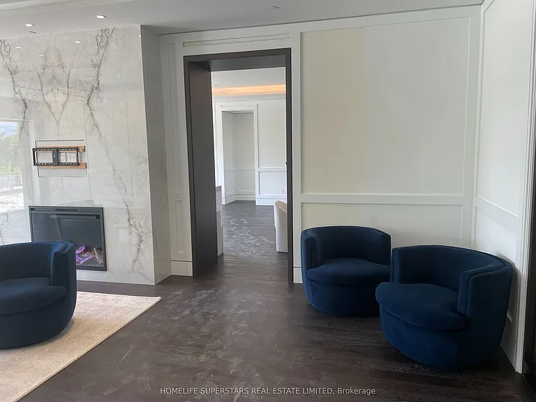 4010 Eglinton Ave W #220 — Photo 23