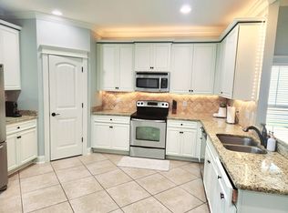 8843 Asphodel Ln, Daphne, AL 36526