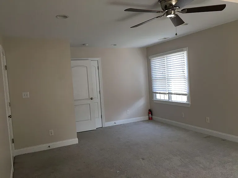 2822 Pickett Rd #126 — Photo 7