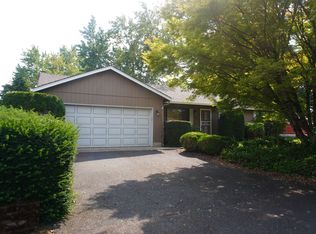4631 NW Lincoln Ave, Vancouver, WA 98663
