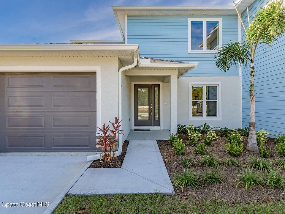 1st image of 187 Hidden Woods Pl