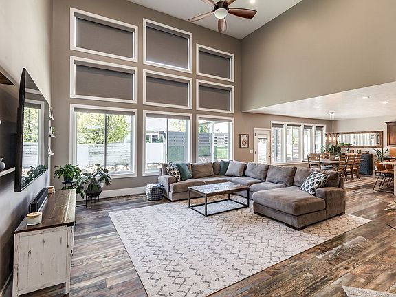 4th image of 6267 W Freedom Hill Way