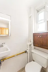 Rented by Grand & Co.