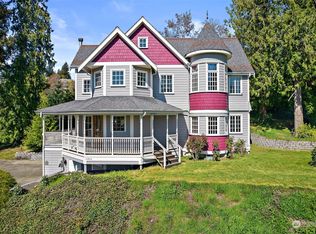 12905 56th St E, Edgewood, WA