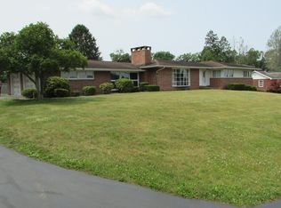 148 Augusta Rd, Sunbury, PA 17801