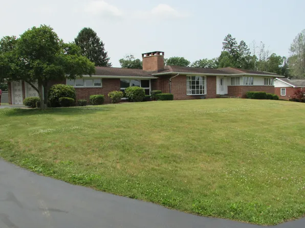 148 Augusta Rd, Sunbury, PA 17801