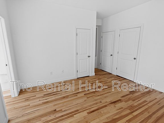 3rd image of 91 Elm St #1A
