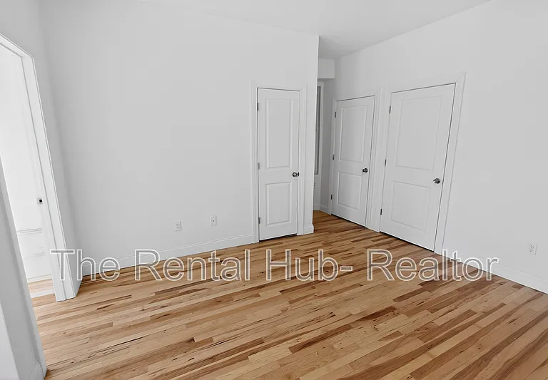 91 Elm St #1A — Photo 3
