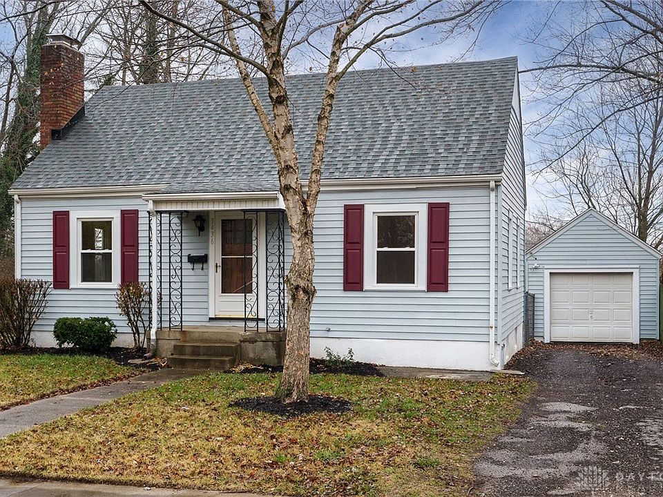 1st image of 3436 Lindale Ave