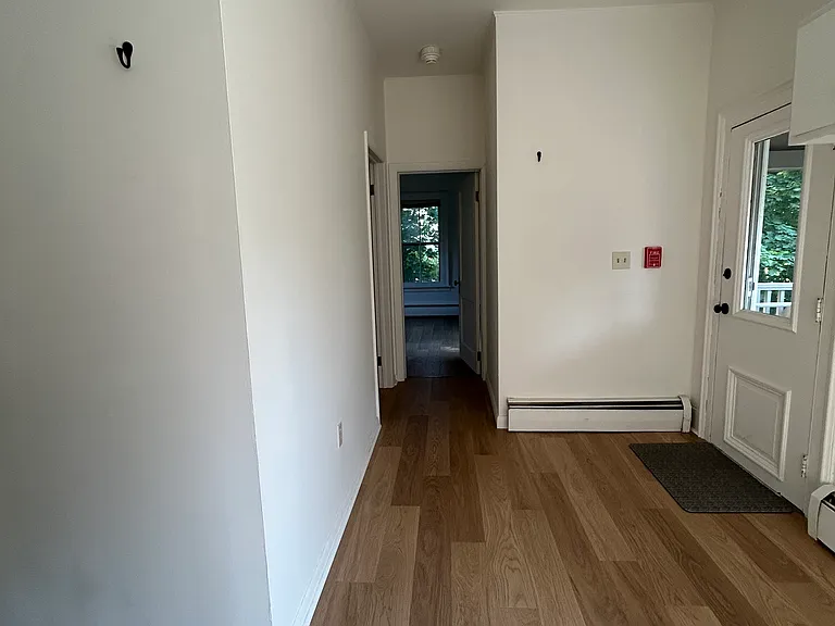 9 South St #H — Photo 4