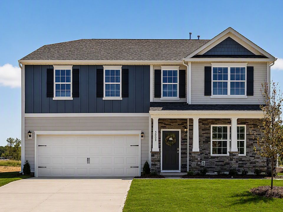 Subdivision Image 0