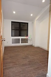 Rented by Citi Nest Group LLC