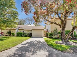 4334 Woodmans Chart, Sarasota, FL 34235