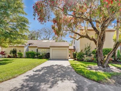 4334 Woodmans Chart, Sarasota, FL, 34235