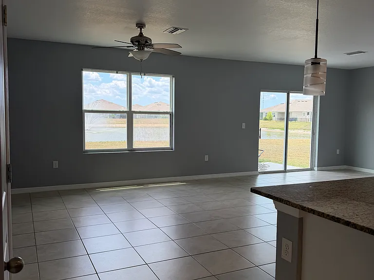 10803 Penny Gale Loop — Photo 5