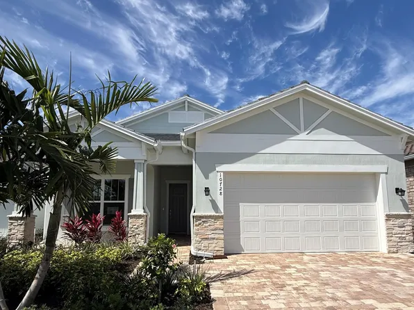 10728 Northbrook Circle #Mystique 13, Palm Beach Gardens, FL 33412