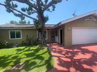 621 Pasqual Ave, San Gabriel, CA 91775