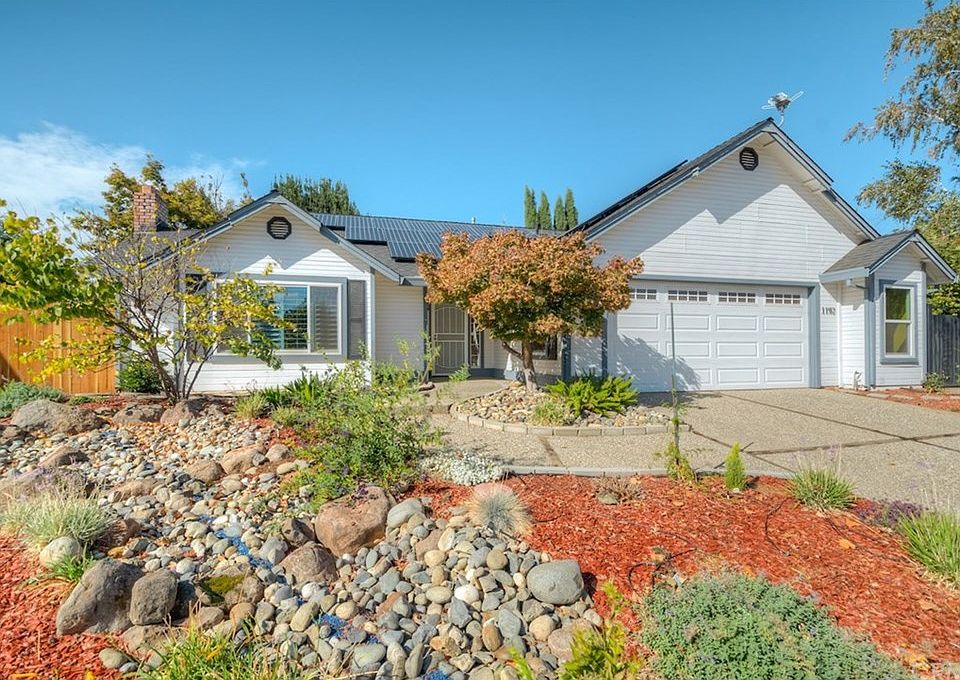 1st image of 1192 Willow Creek Dr