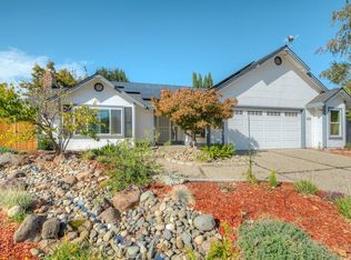 1192 Willow Creek Dr, Yuba City, CA