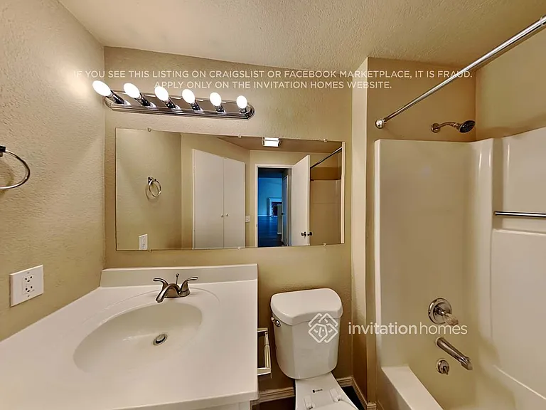 13313 147th St E — Photo 15