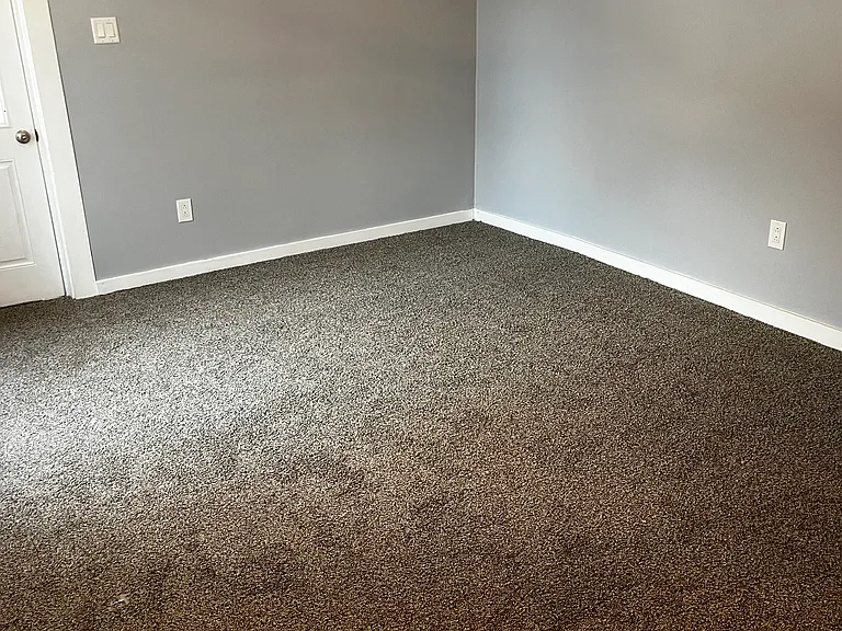 141 Summer St #17A — Photo 18