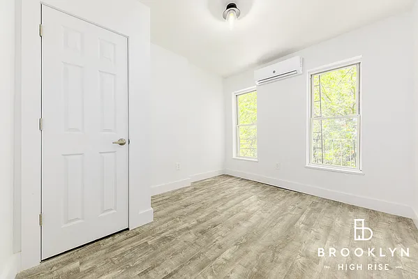 Rented by Brooklyn High Rise LLC | media 5