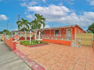 82 E 16th St, Hialeah, FL 33010