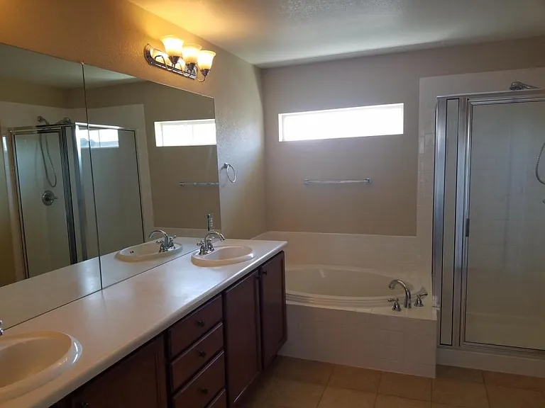 2370 Windmill Dr — Photo 22