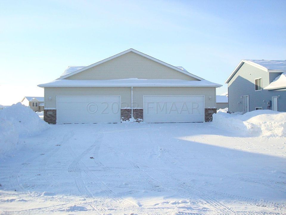 1st image of 1183 39th Ave S
