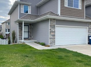 6525 S 59th Pl, Lincoln, NE 68516