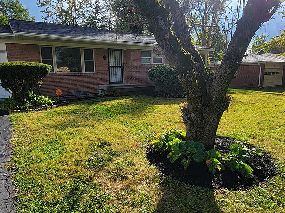 4th image of 5255 Devon Dr