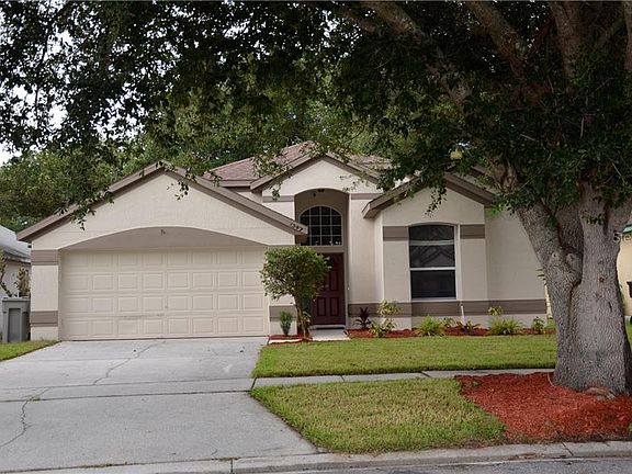 3rd image of 1349 Crawford Dr