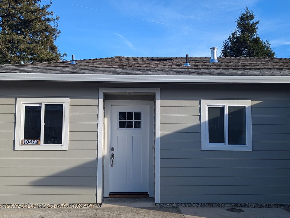 1st image of 1047 Brommer St #B