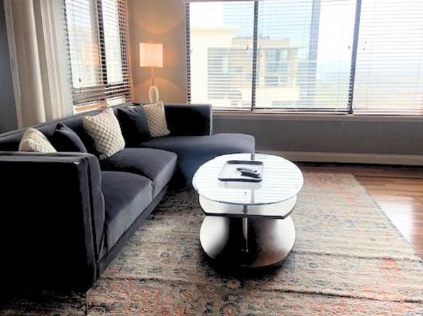 3481 Lakeside Dr NE #ID1320722P