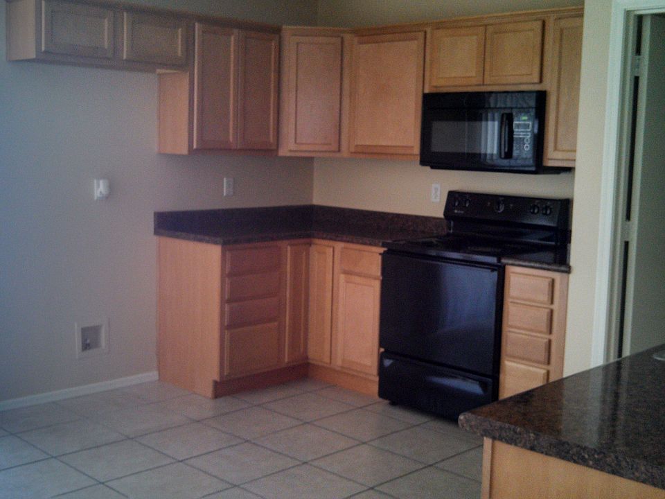 1st image of 11742 W Main St