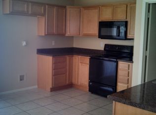 11742 W Main St, El Mirage, AZ 85335