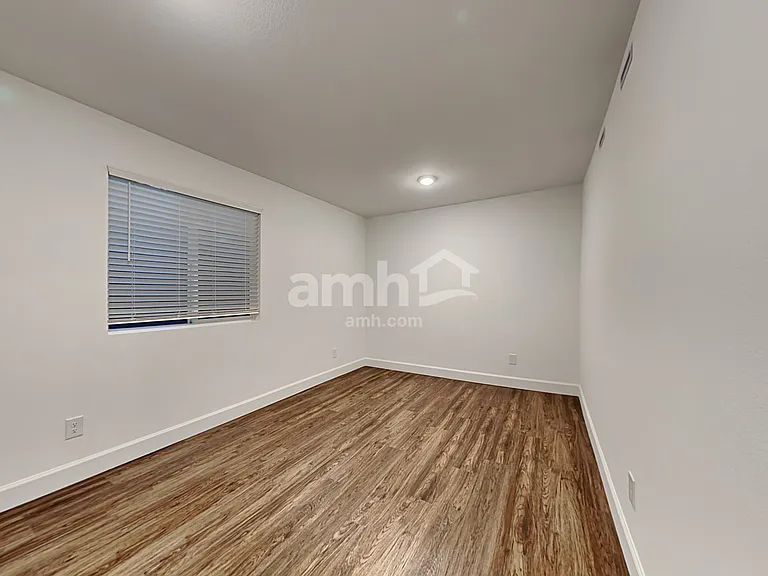 9139 S Conquistador St — Photo 19