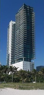 1st image of 101 20th St