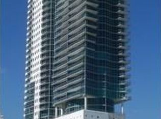 101 20th St, Miami Beach, FL 33139