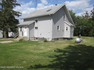 18571 280th St, Elbow Lake, MN 56531