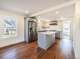 3510 Dover St, Dexter, MI 48130