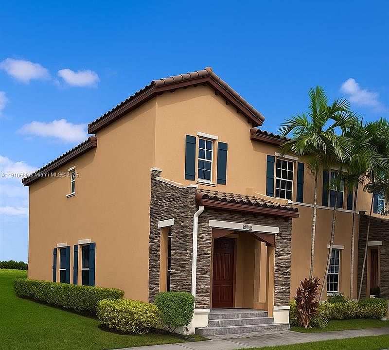 1st image of 17025 SW 96th St