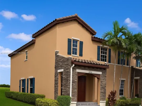 17025 SW 96th St, Miami, FL 33196