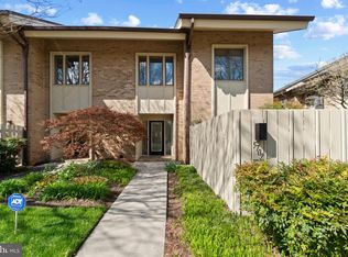 5709 Visitation Way, Baltimore, MD 21210