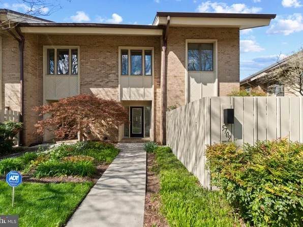 5709 Visitation Way, Baltimore, MD 21210