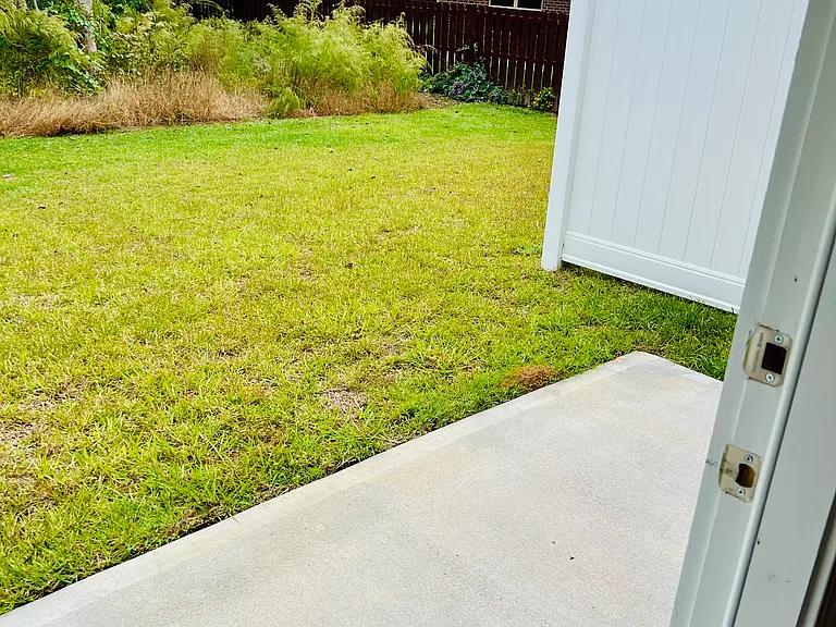 8634 Meadow Flower Ln — Photo 37