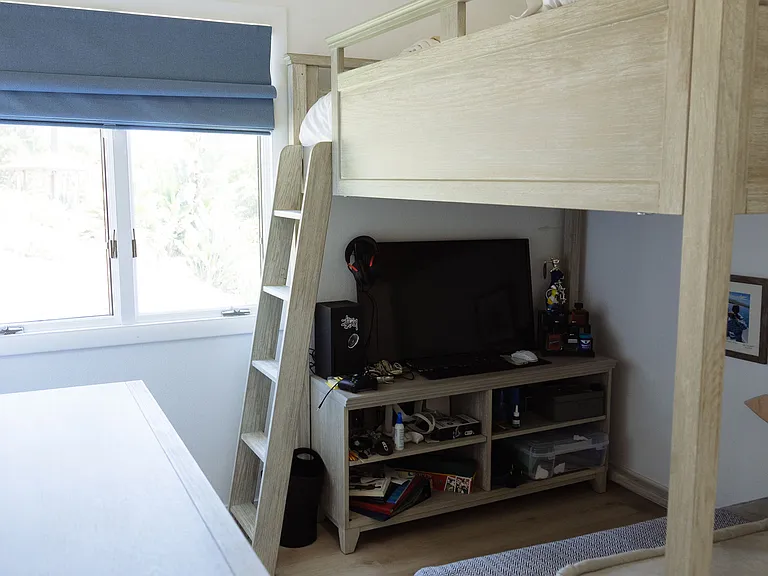 1020 Alston Rd — Photo 24