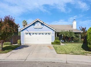 1522 Rizal Ct, Stockton, CA 95206