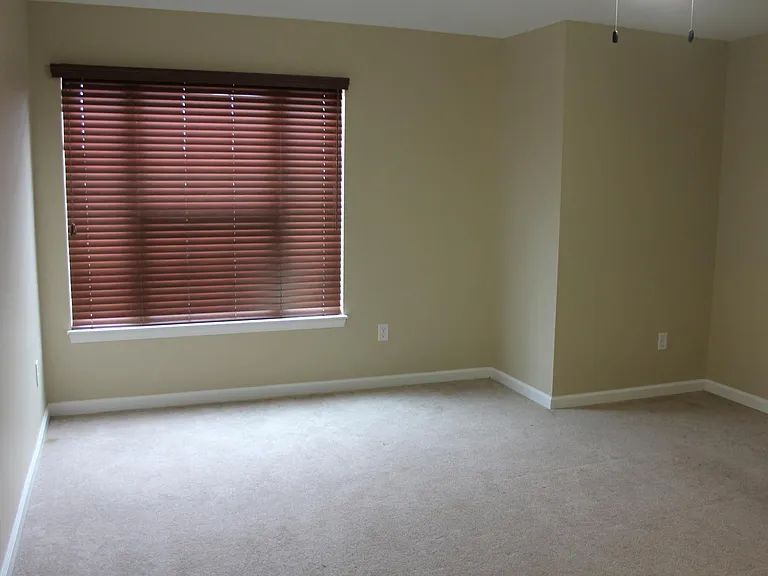 1258 Patriot Way — Photo 37