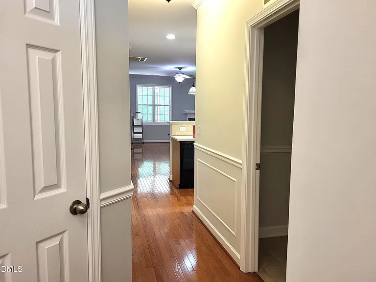 103 Jamison Woods Ln — Photo 13